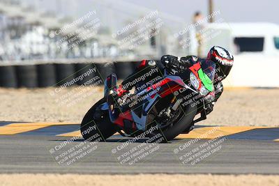 media/Jan-14-2024-SoCal Trackdays (Sun) [[2e55ec21a6]]/Turn 16 Set 1 (1115am)/